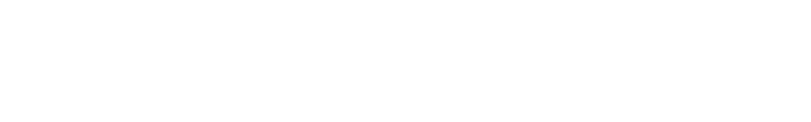 Span The Universe
